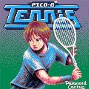Pico Tennis