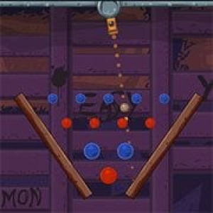 Plinko Ball Plinko Ball