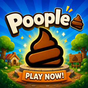 Poople Poople