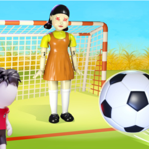 Puper Ball Puper Ball