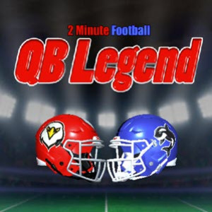 QB Legend QB Legend img