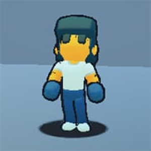 Ragdoll Super Fun Banana Ragdoll Super Fun Banana