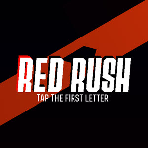 Red Rush img