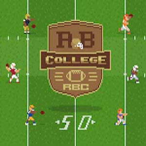 Retro Bowl College Unblocked Retro Bowl College Unblocked