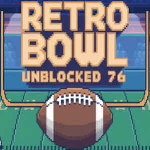 retro-bowl-unblocked-76-m300x300.jpg