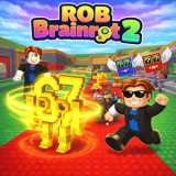 Rob Brainrot 2