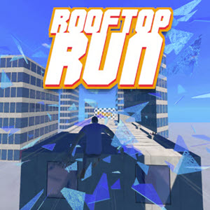 Rooftop Run img