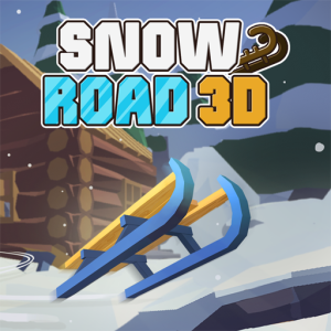 snow-road-3d-cover-m300x300.png