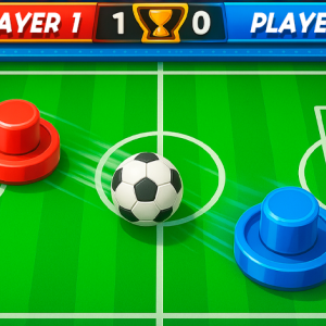 soccer-merge-cover-m300x300.png