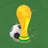 Soccer: Penalty Shootout