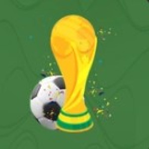 Soccer: Penalty Shootout img