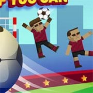 Soccer Physics Mobile Soccer Physics Mobile