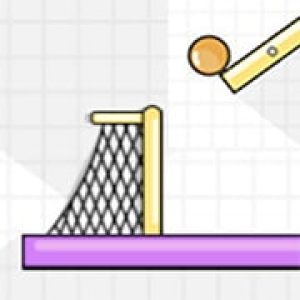 Spin Soccer 3 Spin Soccer 3