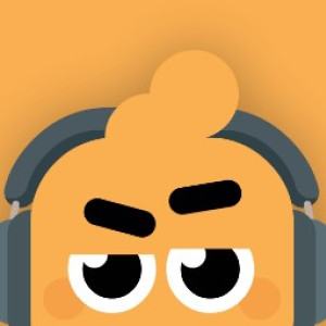 Sprunbox Sprunbox