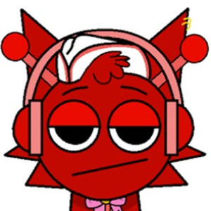 Sprunki Ketchup 2.0 Sprunki Ketchup 2.0