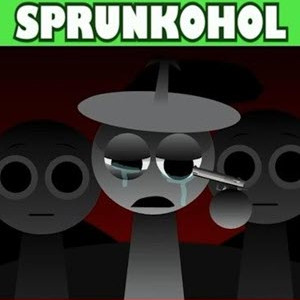 Sprunkohol