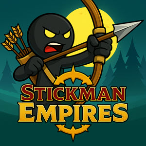 Stickman Empires Stickman Empires