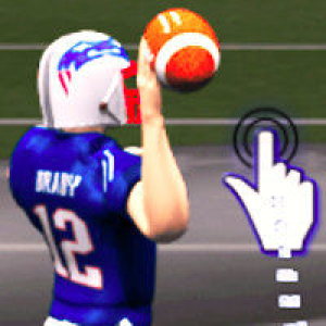 Super Bowl Tic Tac Toe Super Bowl Tic Tac Toe