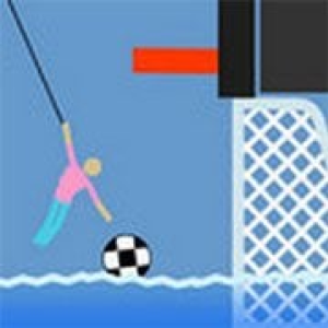 Swing Soccer