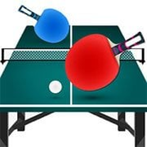 Table Tennis Pro Table Tennis Pro