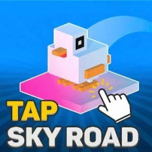 Tap Sky Road Tap Sky Road