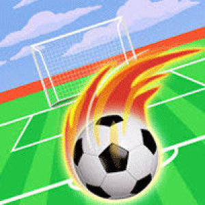 TeamBall.io TeamBall.io