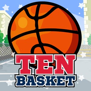 Ten Basket img