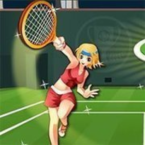 Tennis Tennis