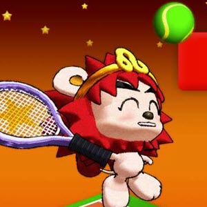 Tennis Master Tennis Master