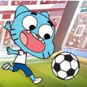 Toon Cup 2018 Toon Cup 2018