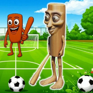 Tung Tung Football One On One img