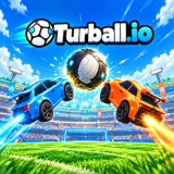 Turball.io