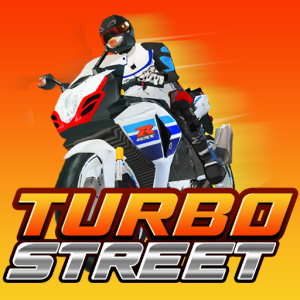 Turbo Street img
