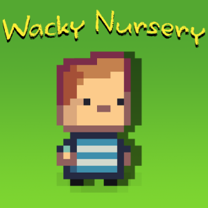 Wacky Nursery Wacky Nursery img
