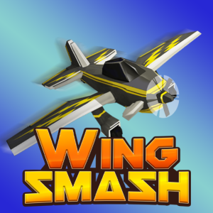 Wing Smash img