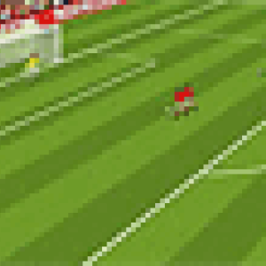 World Cup Kicks World Cup Kicks