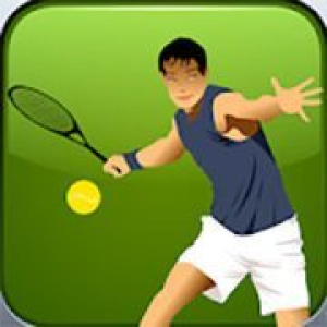 Yahoo Tennis
