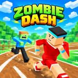 Zombie Dash