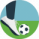Soccer Games img