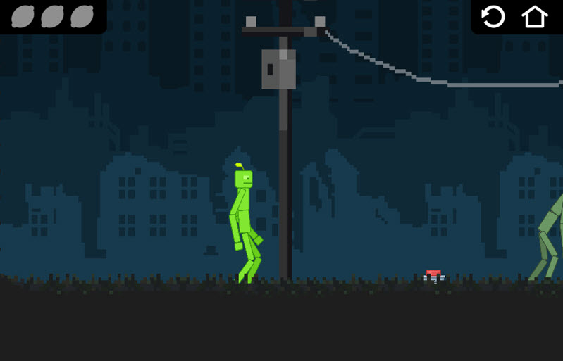 Melon Sandbox screenshot